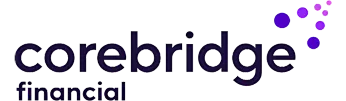 Corebridge