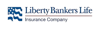 Liberty Bankers