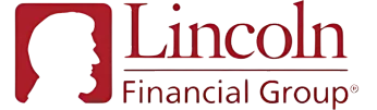 Lincoln Financial Group