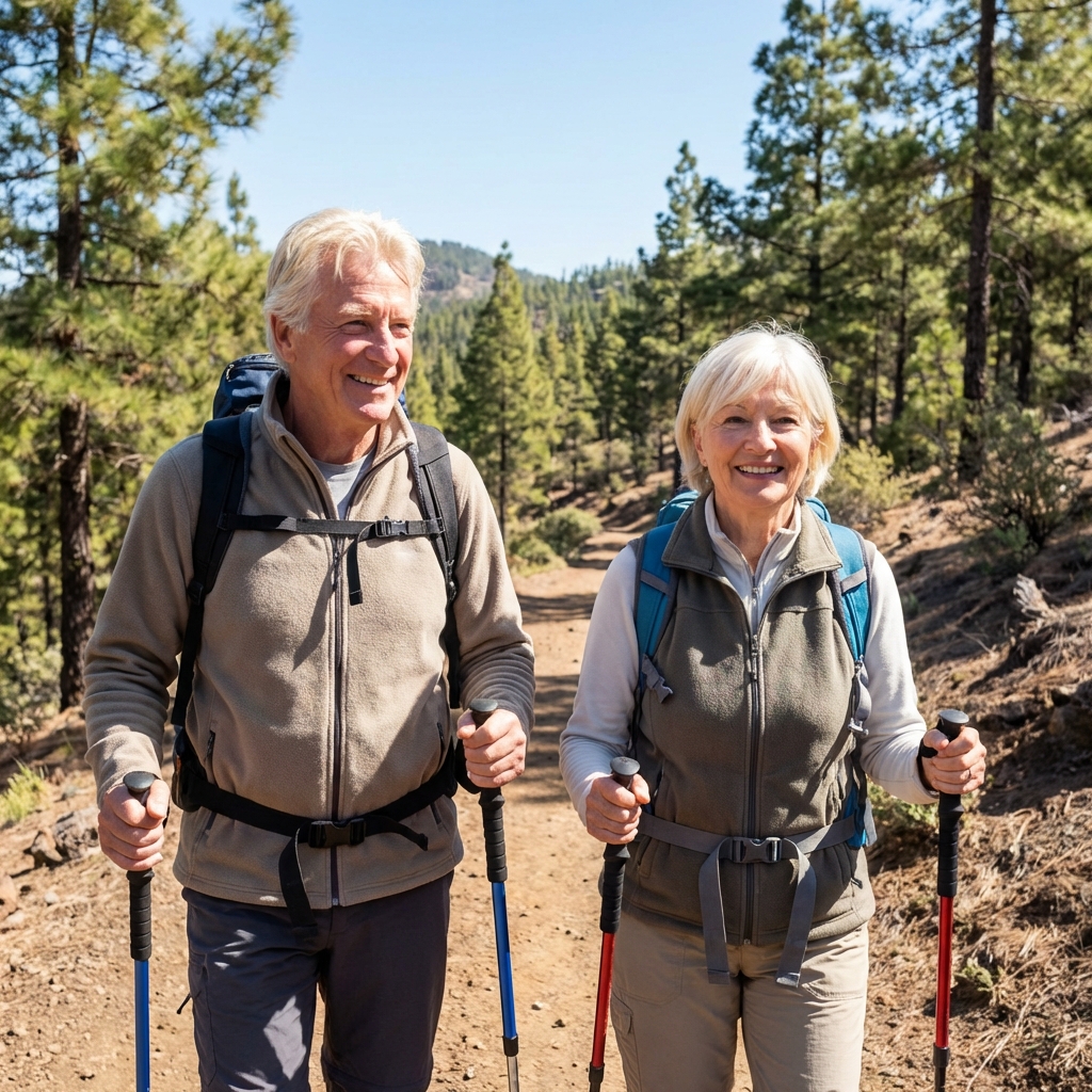 Medicare for Seniors