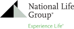 National Life Group