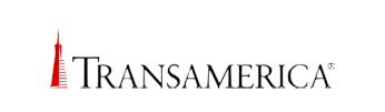 Transamerica